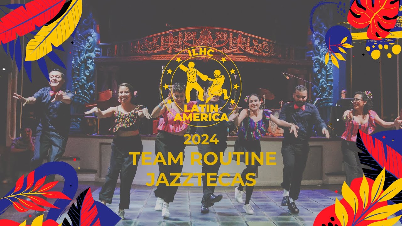 YouTube video QVoiPRdXnNI