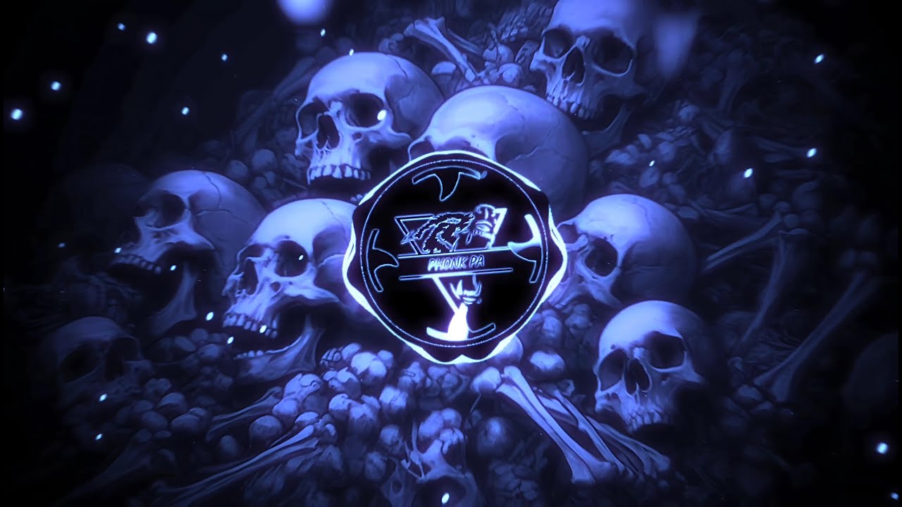 ENVY (Ultra Slowed) BASS BOOSTED Best Part MAX LEVEL VERSION