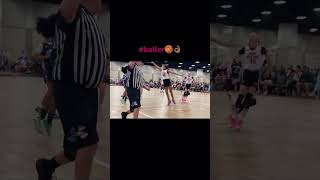 basketball ballislife baller sharpshooterlike subscribe dreamhustle herad