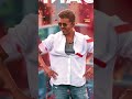 Jana Nayagan - Thalapathy kacheri leric video| H vinoth|Anirudh|KVN| Pooja Hedge| #thalapathi vijay