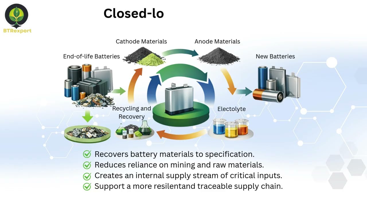 MODULE 4: 6-Conclusion