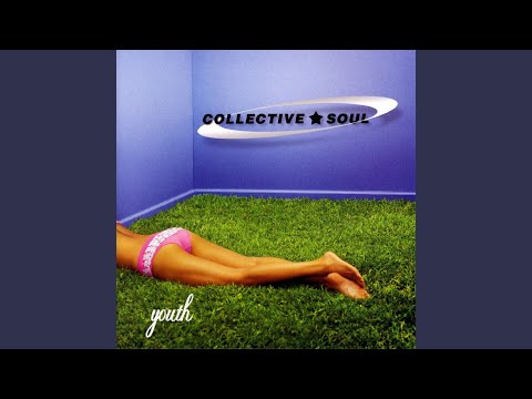 Putar Perfect To Stay - Collective Soul