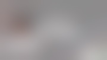 Lunch Sponsored by Integra Lifesciences Codman Specialty Surgical