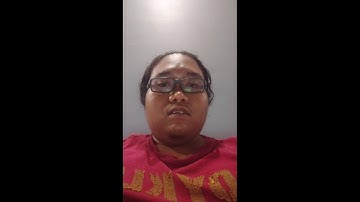 RANGKAIAN JAM DIGITAL MENGGUNAKAN PROTEUS 8