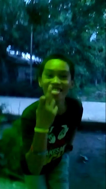 Olyoly