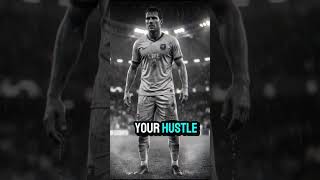 Why 99% of People Fail Before Becoming Legends... 🚫⚽ #shorts #motivation #football