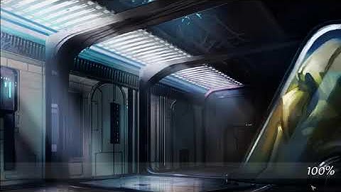 Dungeon of The Endless Playthrough - Part 2 (Floor 3 & 4) Easy mode