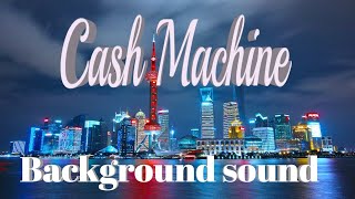 Cash Machine   Anno Domini Beats NCMS exported FREE Background music  ( No Copyright Sound )  HD screenshot 5