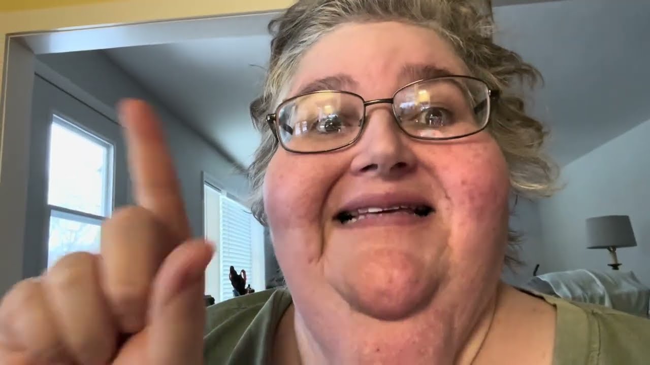 Ещё несколько дней дома: 5-7 февраля 2026 года.