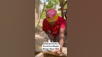#Tanzania #Kenya #uganda #tiktok #instagram #fyp #trendingshorts #trending #news #newsong