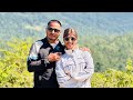 Surkhet dekhe palaite ko yatra