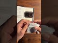 Insta360 Ace Pro - unboxing  #acepro #actioncamera #insta360