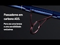 Skycaster AGS