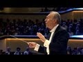 Mahler: Adagio from Symphony No. 10 / Abbado · Berliner Philharmoniker