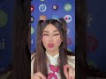 سرقة 22مليار والمتستر نقيب المحامين احلام اللامي