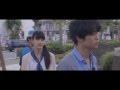 映画『大人ドロップ』【ディレクターズカット版予告】4月4日(金)より公開！［公式］