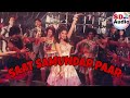 Saat samundar paar  vishwatma  sadhana sargam sd mix audio