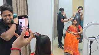 Aji Evening Re Kan Sabu Karilu