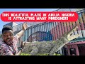 This Beautiful Digital Museum in Abuja Nigeria is Attracting Many Visitors and Foreigners