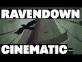 RAVENDAWN ONLINE: A CARTA- PT-BR CINEMATIC