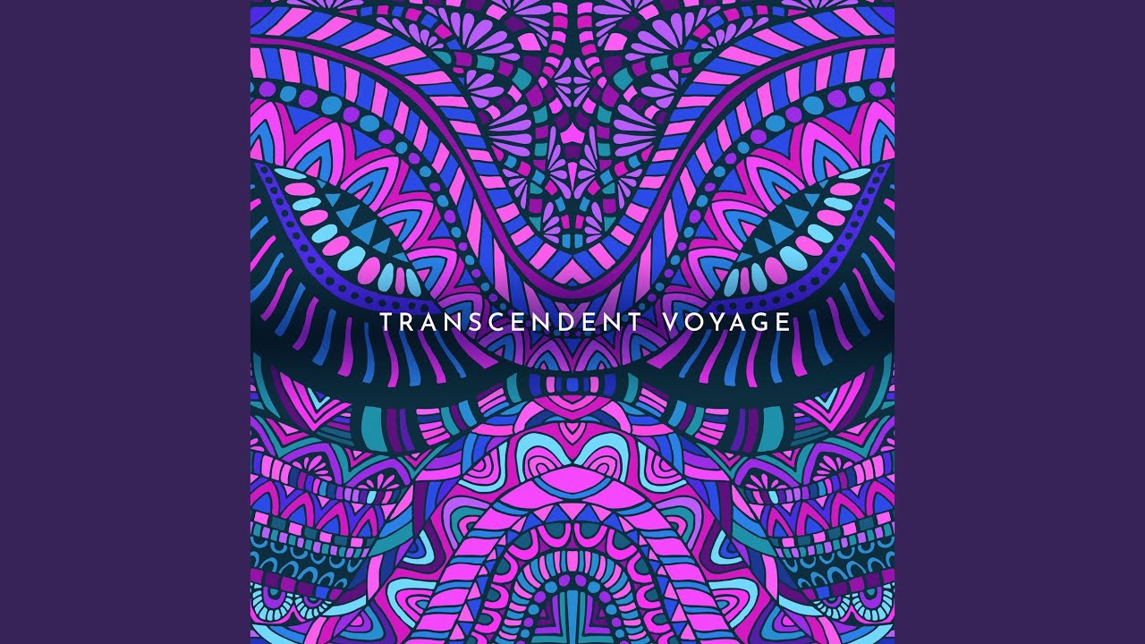 YouTubeでPsychedeliaを視聴