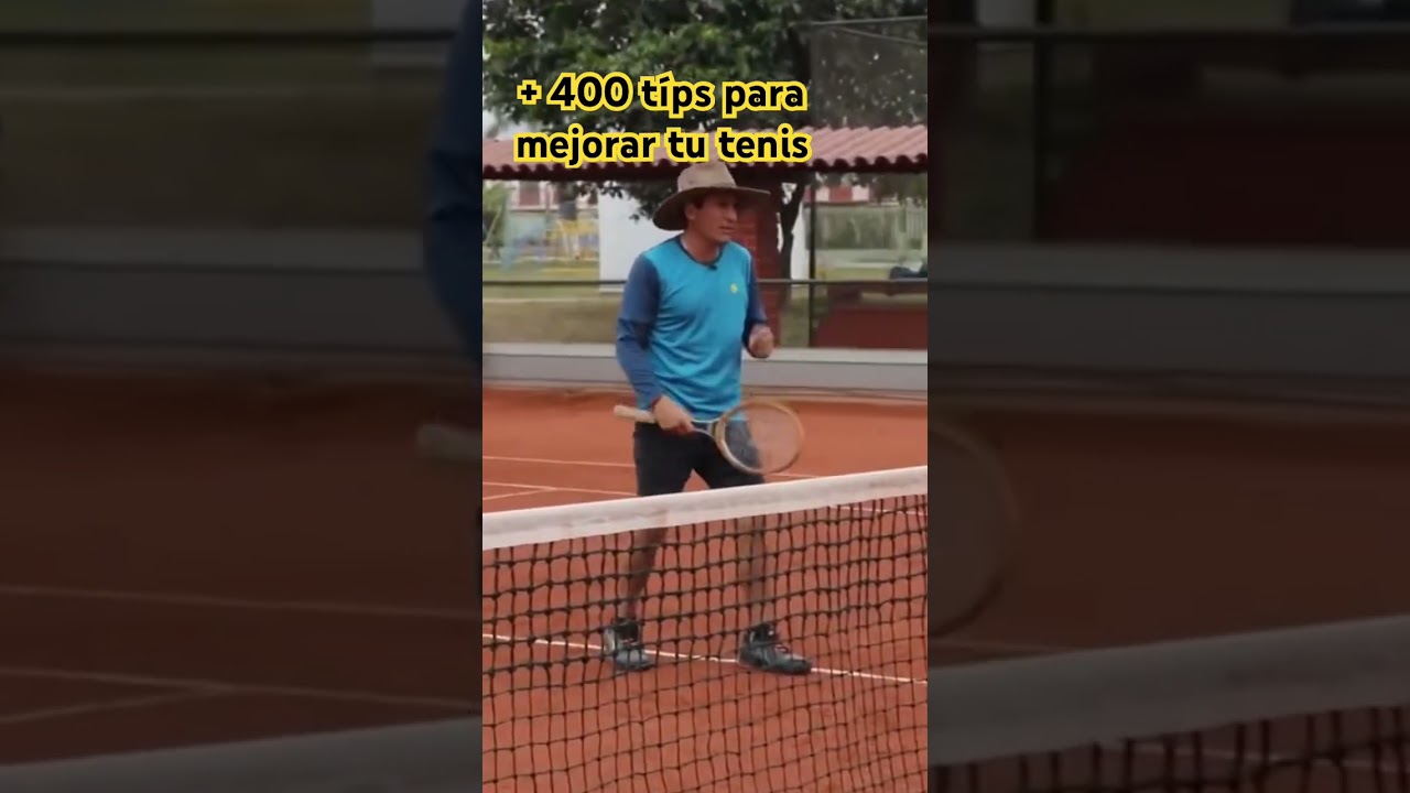 El truco de la pelota de tenis para clavar el coche en tu plaza de  aparcamiento - VÍDEO