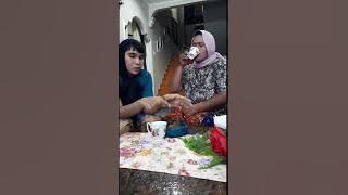 ละคร ต้อนรับลูกสะใภ้ (nyambut natu)