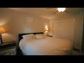 3114 220th St , Charles City, Iowa