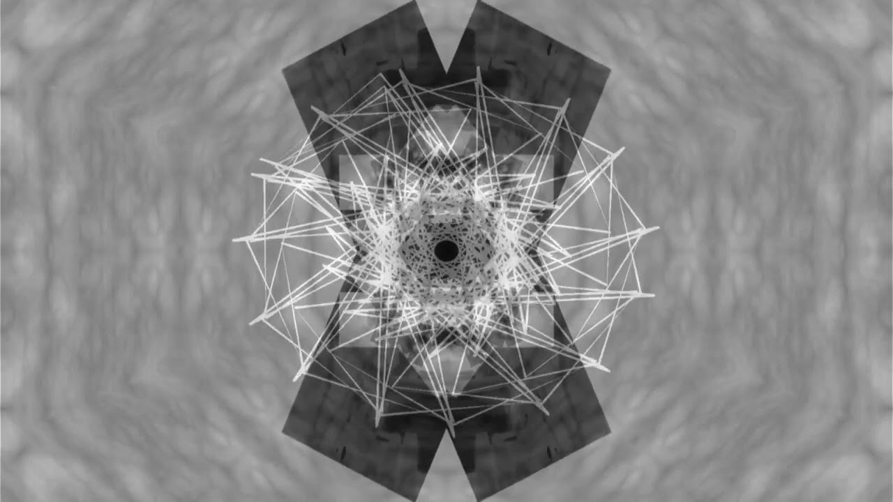 Open State - Clearing (visuals by vetch) auf YouTube ansehen Open State - Clearing (visuals by vetch) auf YouTube ansehen