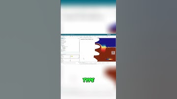 Smooth Contour Plots: Improve Your Data Visualizations Instantly #shorts