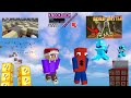 Win Challenge mit dummen Kindern