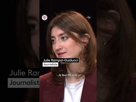 #municipales2026 : Eric Ciotti quitterait-il Nice pour entrer au gouvernement ?