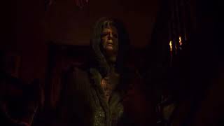 House Of 1000 Corpses (2003) - “The Boogeyman is real” Scene (8/10) | Horror King