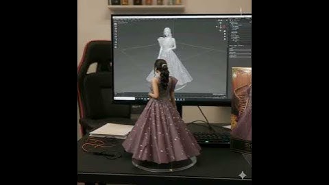 Unlock creative possibilities with our AI-driven YouTubename generator!   #YouTube#Ai video#AI image