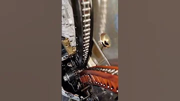 Skoda Fabia 1 2 Timing Chain Cars Diy Mehanic 
