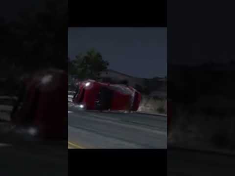 NFS Hot Pursuit Hand Of Blood Slowed ClassicNFS NFSSoundtracks 2000s Bullet For My Valentine 