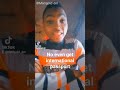 How you wan do am comedy marigold funny viral marigoldcomedy