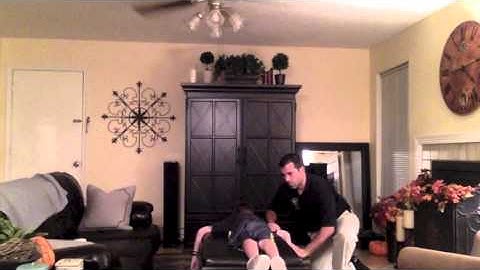 ROM MMT PRACTICUM #1