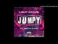 Ambush Buzzworl - Jumpy (Remix) Feat. Skepta & Chip