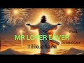 Tilikuchana By DJ Mussa 