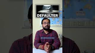 Pakistan’s Economy in Danger? India Takes Over FATF!