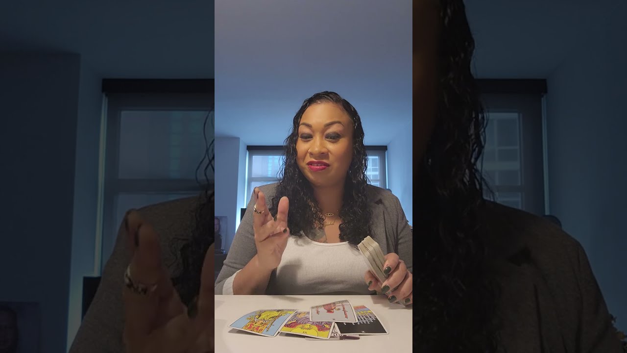 POSSIBLE AQUARIUS ♒️: Often imitated..NEVER DUPLICATED!!! wait till you see this...🧿💪🏽🙏🏽👑❤️💯🔥🔥🔥🔥🔥🔥🔥🔥