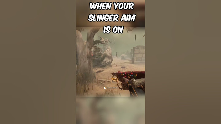 When Your Aim Is On For Once #dbd #deadbydaylight #dbdshorts  #gaming #shorts #dbdshorts