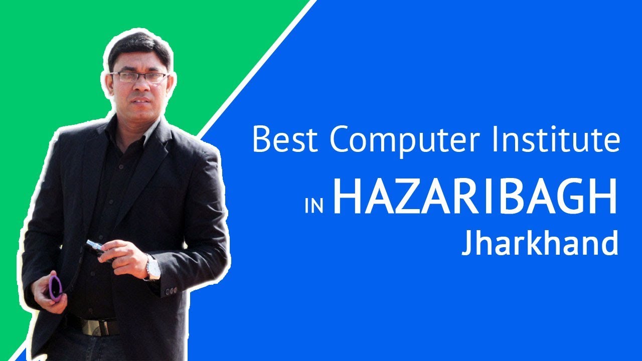 phd in computer science in jharkhand