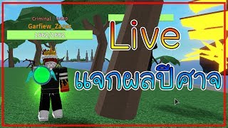 Live Roblox One Piece Open Seas Ep 4 แจกผลป ศาจ เซ ฟ Vip Youtube - live roblox onepiece open seas ep 28 มาฆ าบอสก บfcหาของแรร ก น