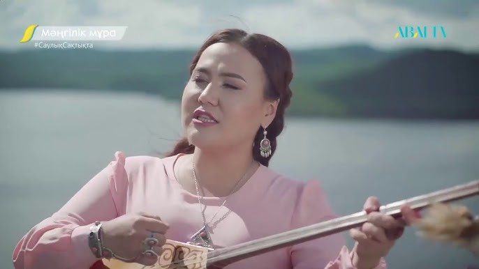 Воронежде басқа адамдардың әйелдерімен жыныстық қатынас