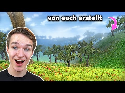 Video: Spiele Der Könige: Influencer - Alternative Ansicht