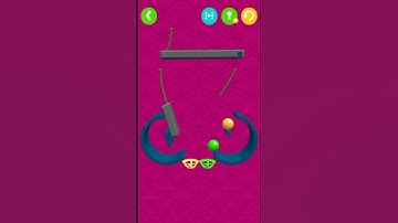 cut this 5-17 solution android ios gameplay