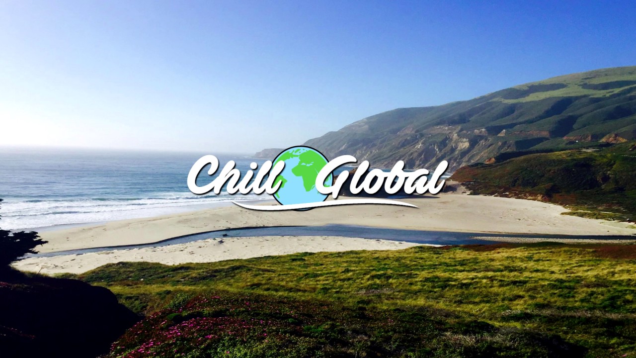 Bishat - Mine (Samuraii Remix)