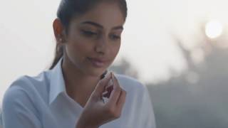 Theher Ja Whatsapp Status October Varun Dhawan New Sad Whatsapp Status Video